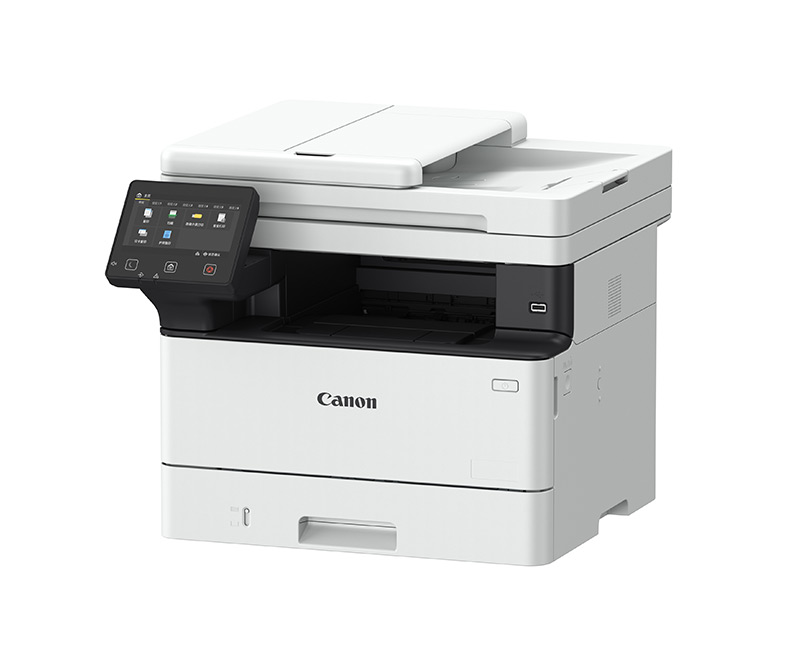 售樓處短期租賃方案